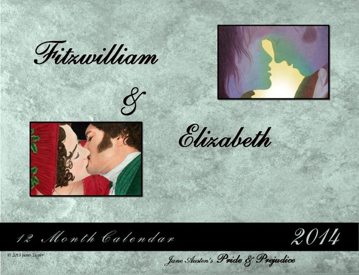 calendar 2014 frontb