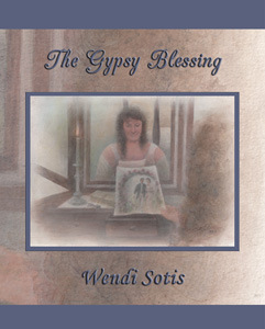 front cover TGB for Gratitude Giveaway