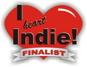 iheartindief-300x231