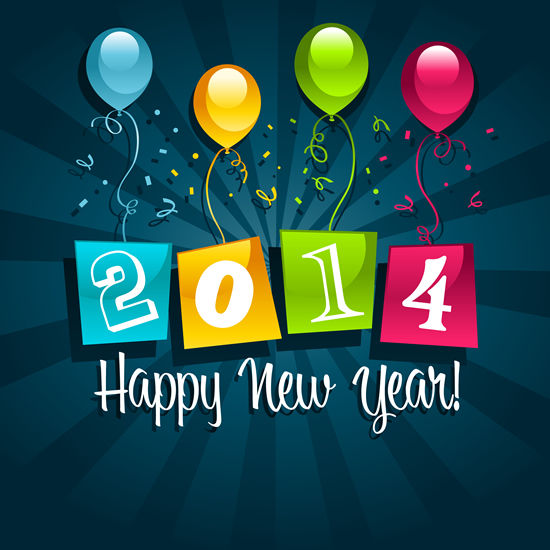 2014-Happy-New-Year1