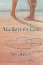 KFL cover 400pix200dpi