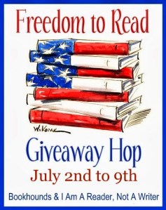 Freedom-to-Read-Hop