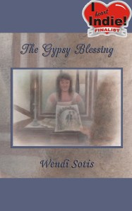 TGB cover KINDLE copy