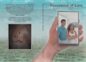 FoL FULL cover 400x292_72dpi copy