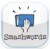 smashwords icon