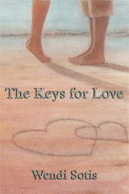 TheKeysForLoveCover 150dpi