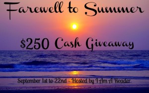 2015Farewell-to-Summer-1024x640