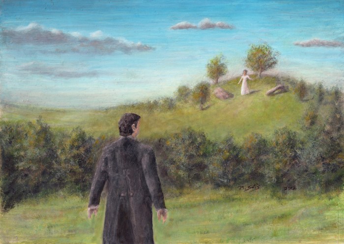 Apr01_2012_final_painting