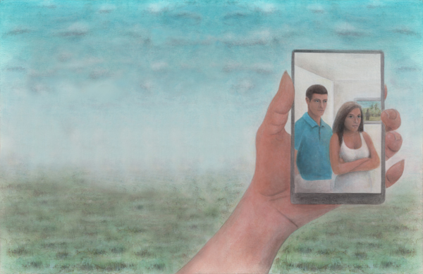 FOL_Front_Cover_Final_WITH BACK_SMALL