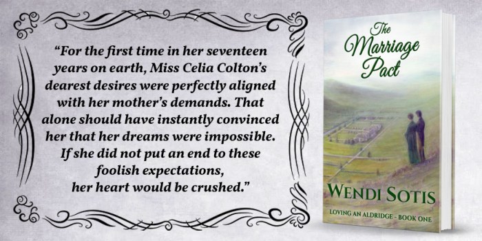 TMP-UprightBook angled to left-opening quote