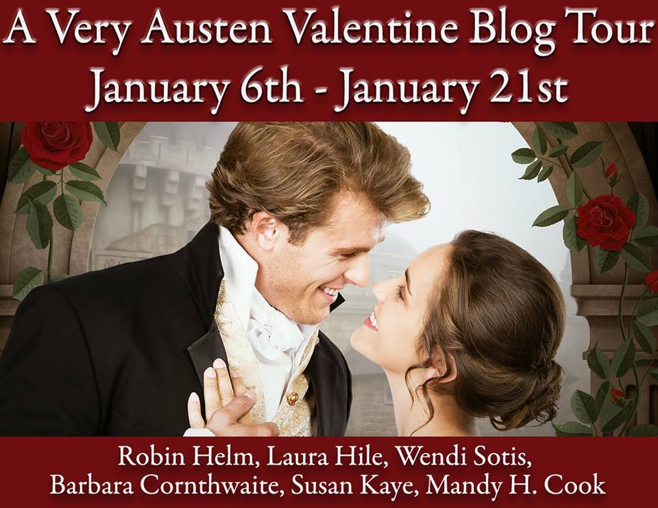 blogtour_AVAV_zpsm23oodkp